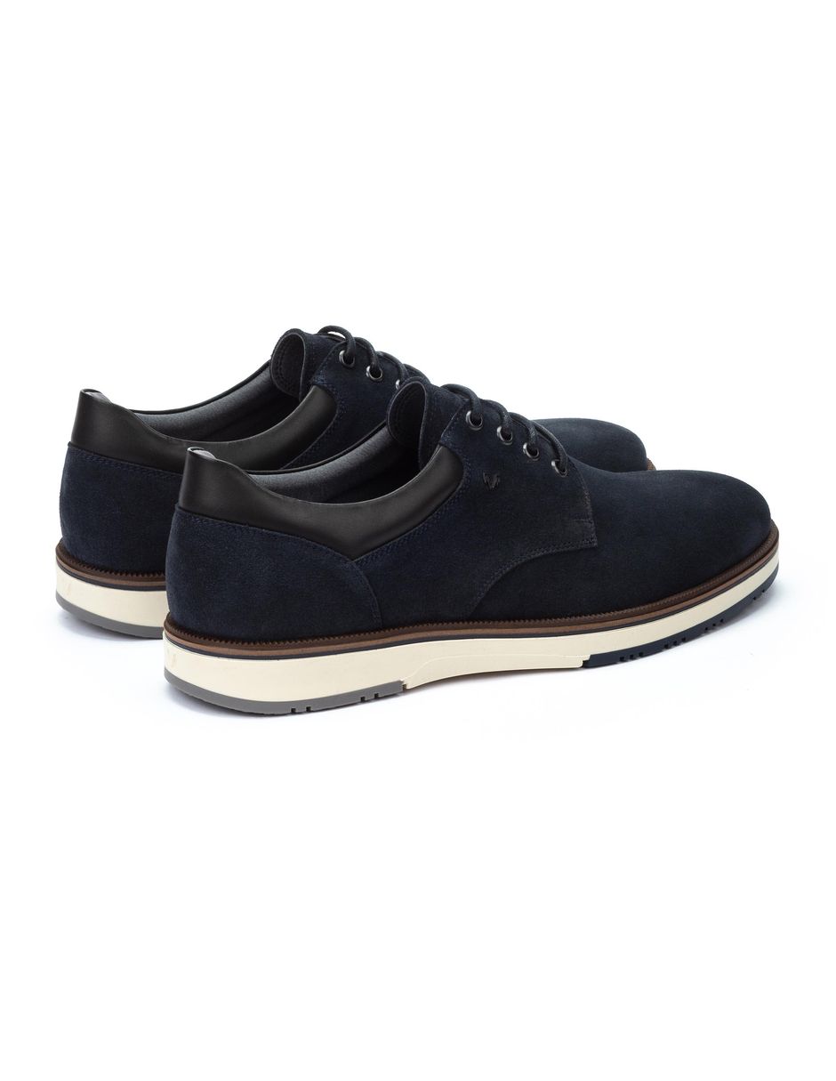Zapato Martinelli para hombre