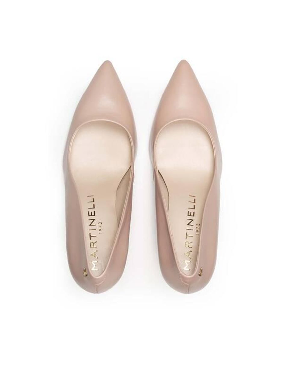 Zapato Martinelli para mujer
