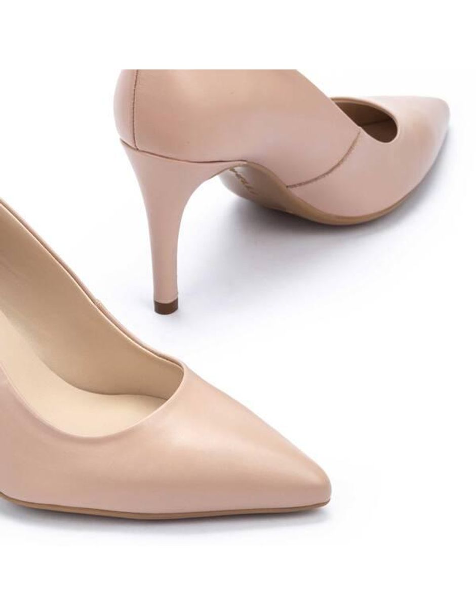 Zapato Martinelli para mujer