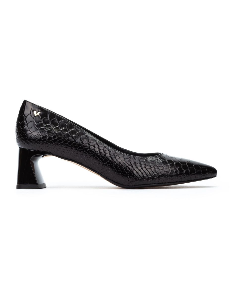 Zapato Martinelli para mujer