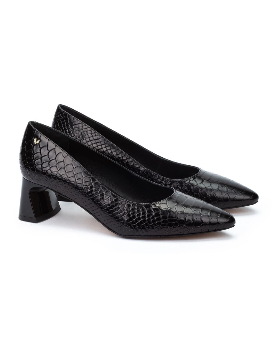Zapato Martinelli para mujer