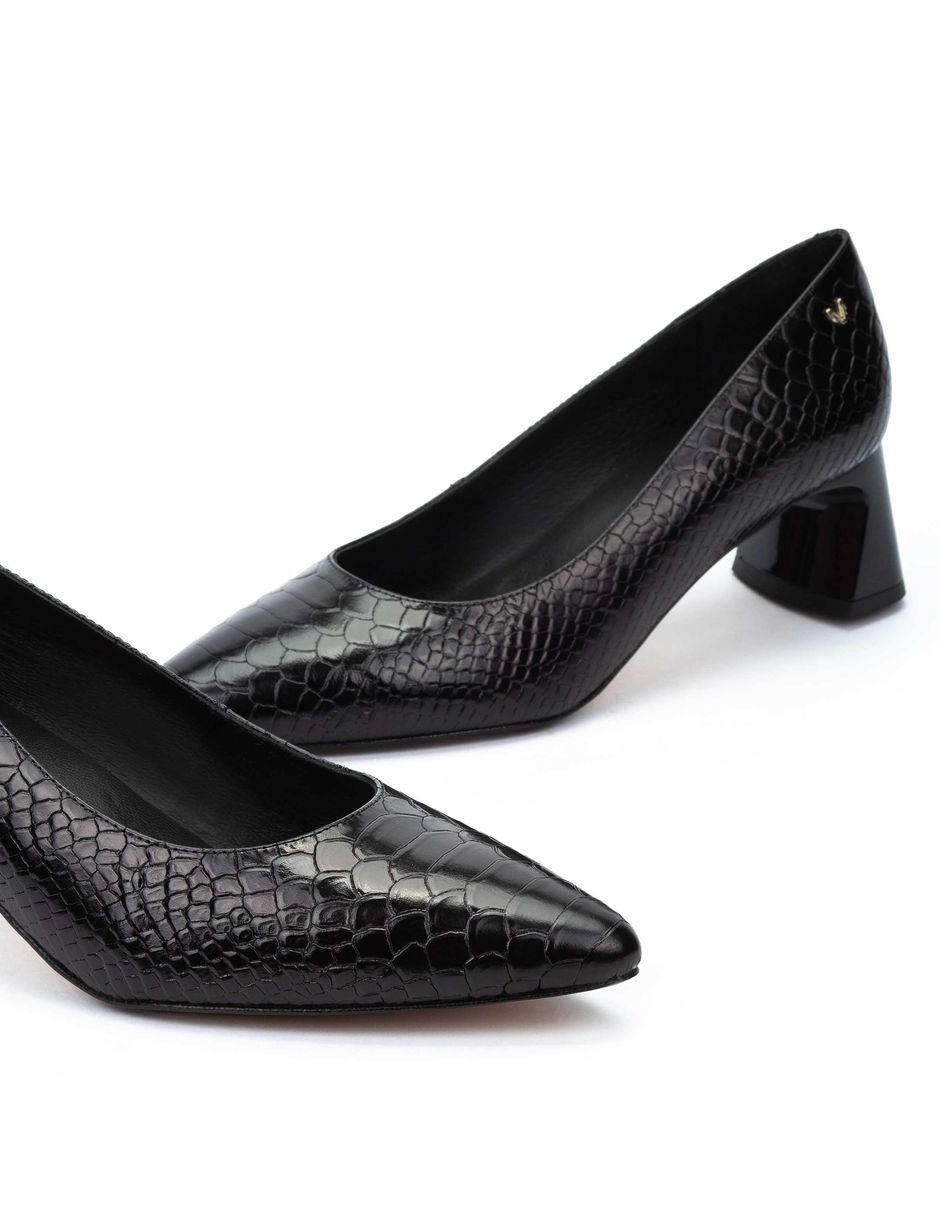 Zapato Martinelli para mujer