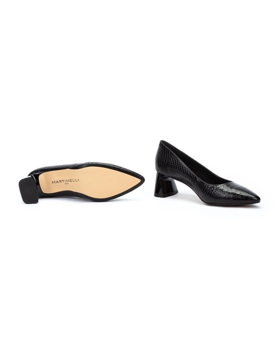 Zapato Martinelli para mujer