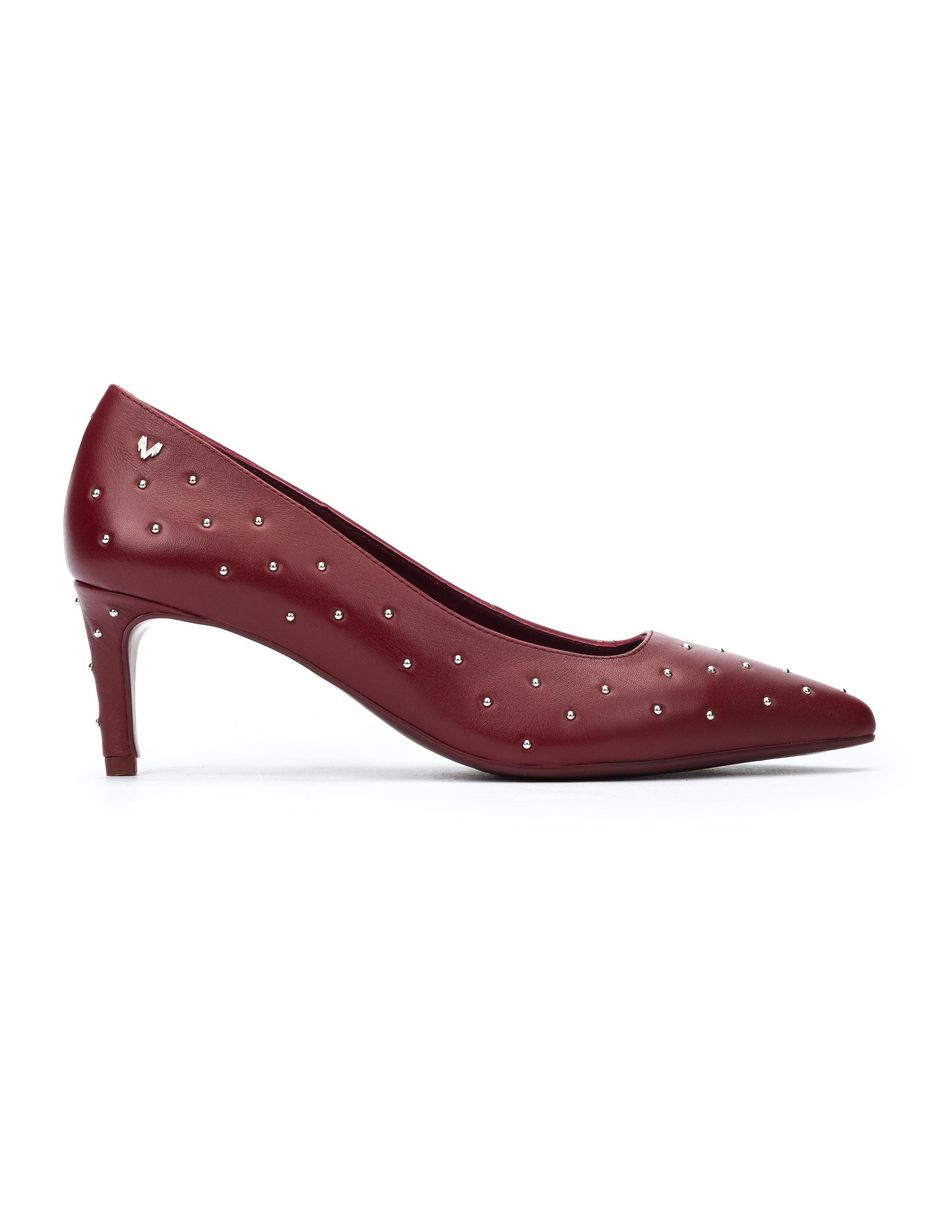 Zapato Martinelli para mujer