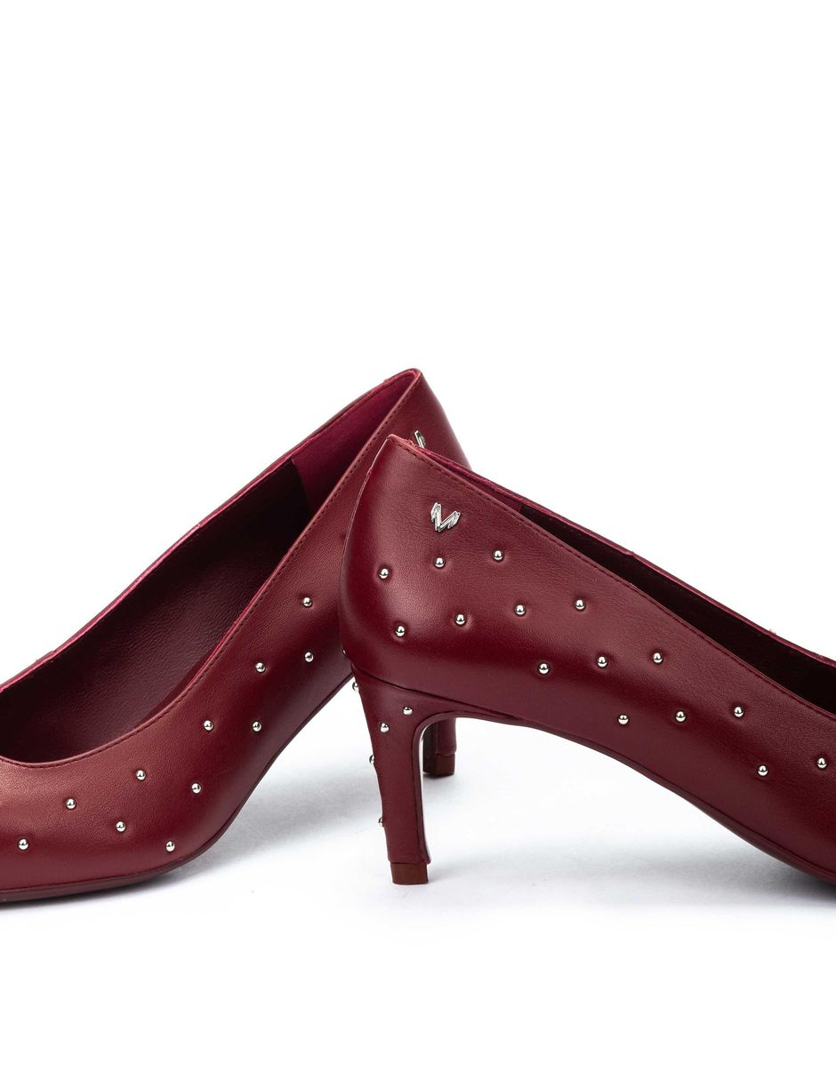 Zapato Martinelli para mujer