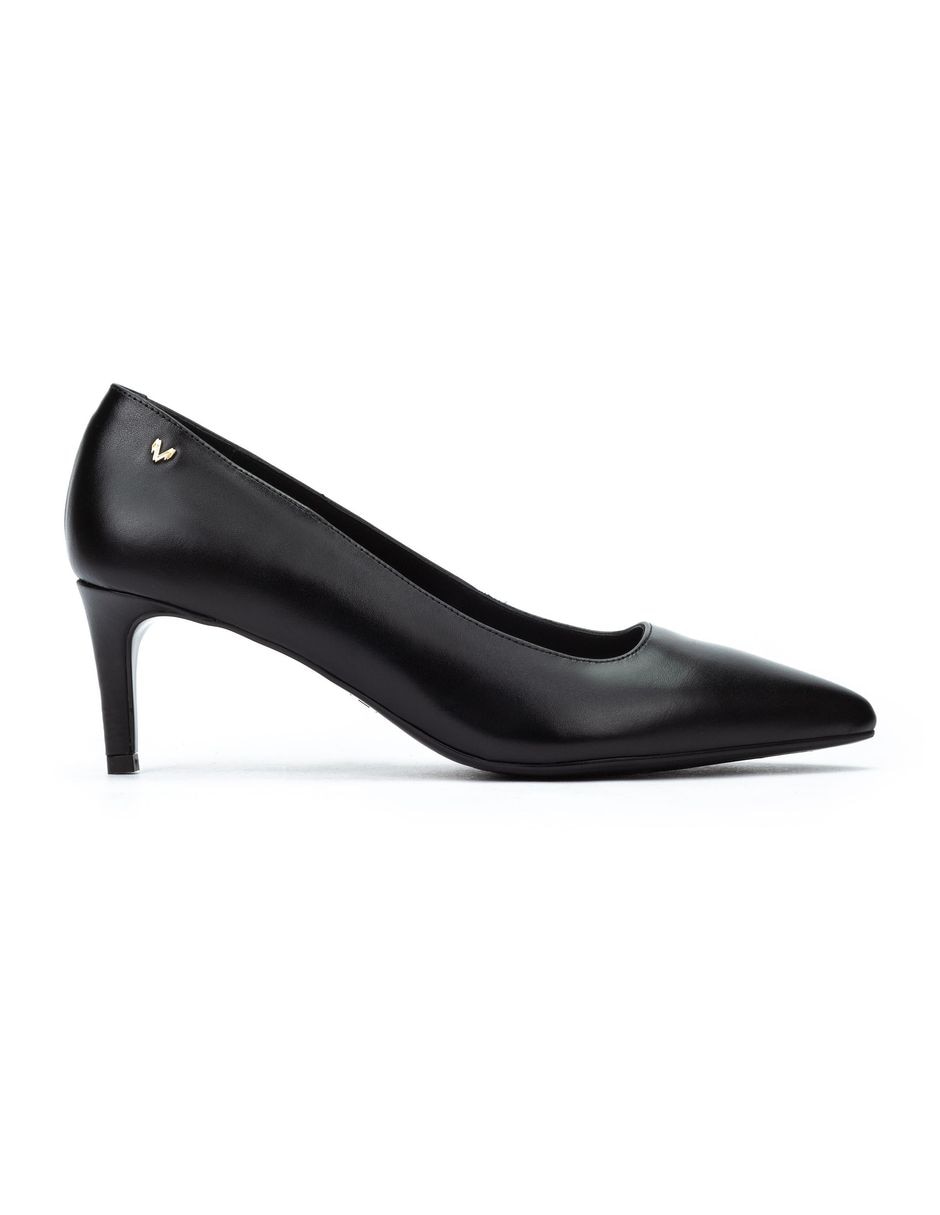 Zapato de tacón para mujer Zapato de tacón para mujer