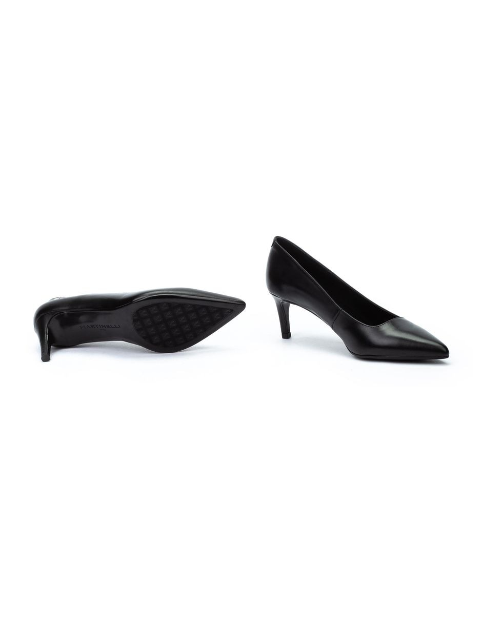 Zapato de tacón para mujer 3