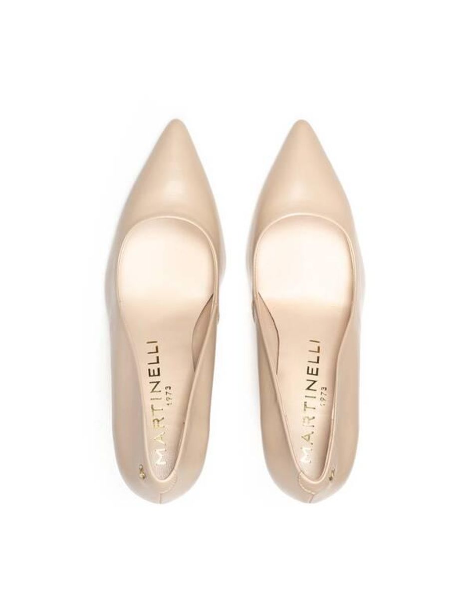 Zapato Martinelli para mujer