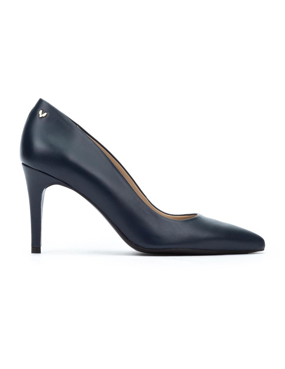 Zapato Martinelli para mujer