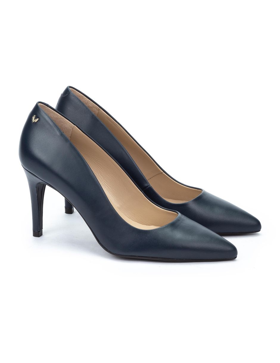 Zapato para mujer 2
