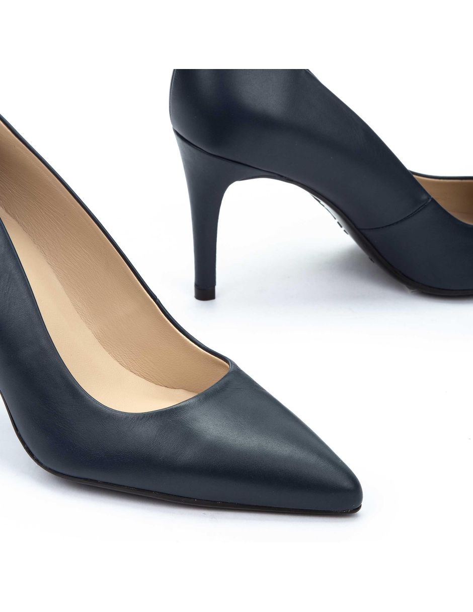 Zapato para mujer 3