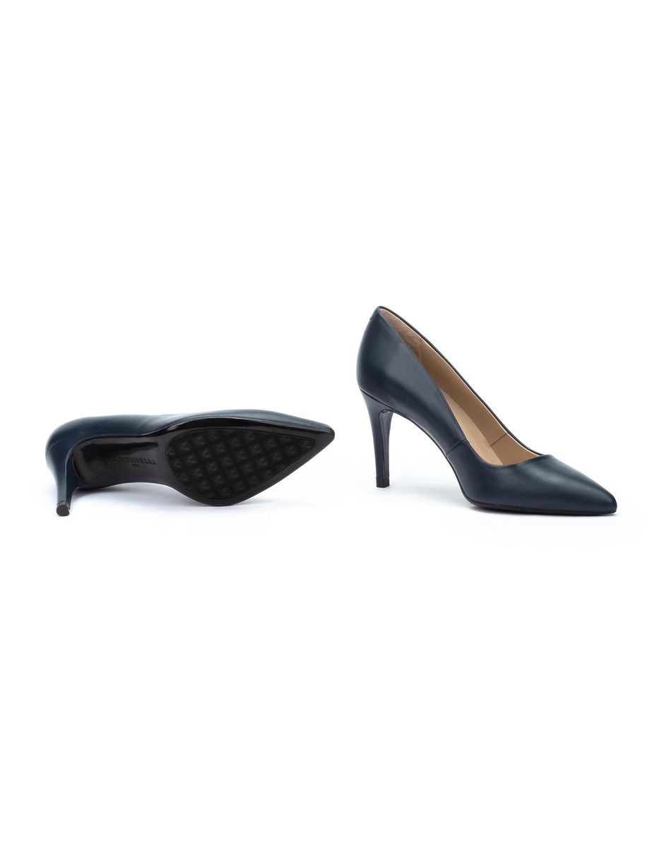 Zapato para mujer 4