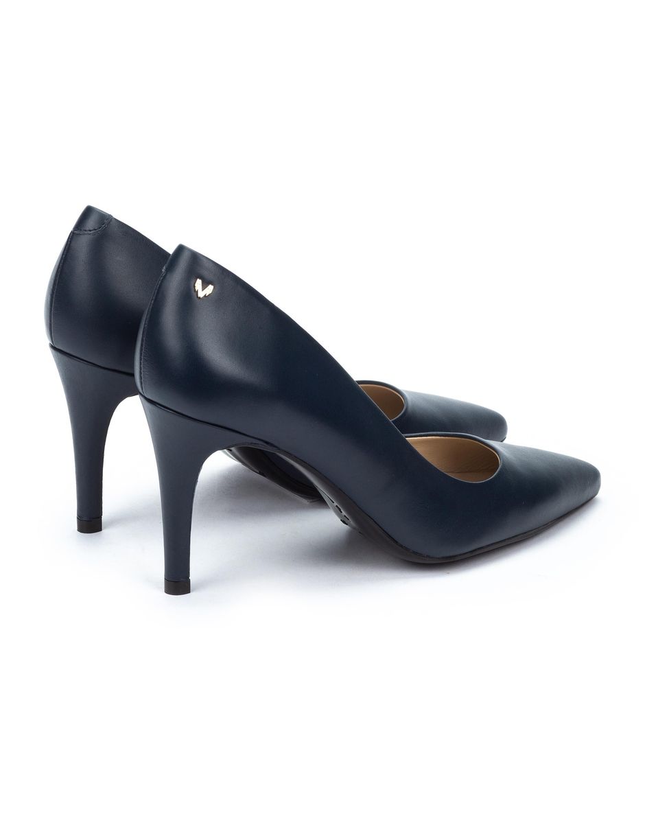 Zapato para mujer 5