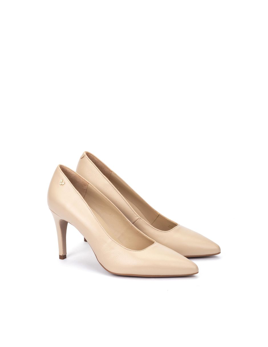 Zapato de tacón para mujer 3