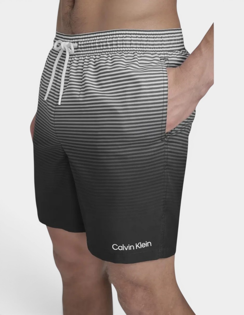 Short para hombre