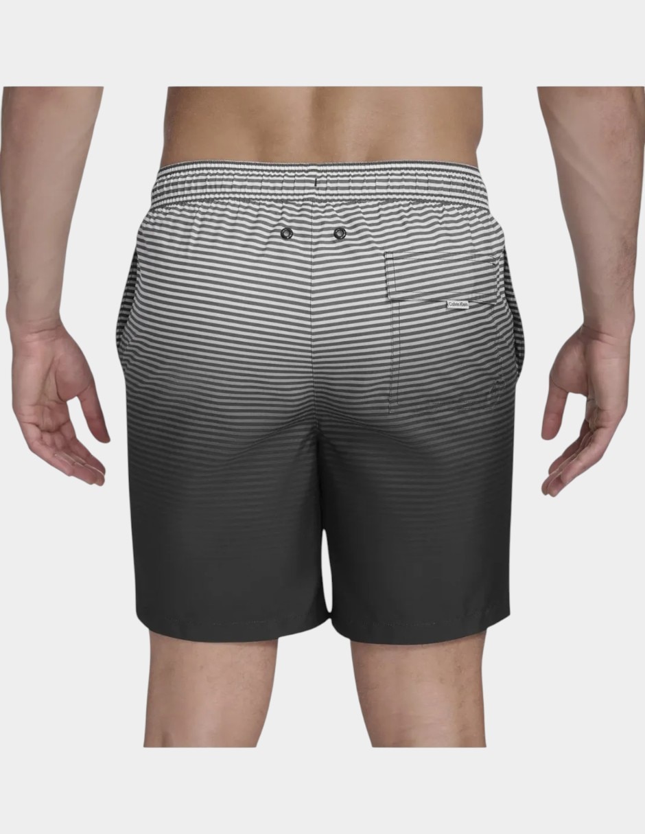 Short para hombre 2