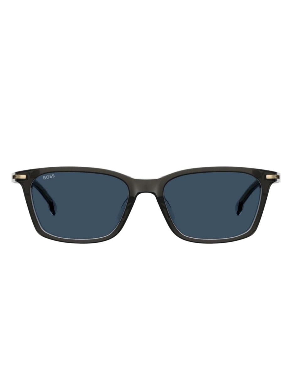 Lentes de sol 1669/f/sk (kb7/ku) para hombre Lentes de sol 1669/f/sk (kb7/ku) para hombre