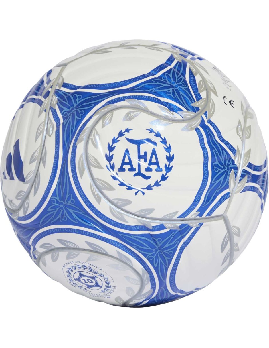 Balón ug197 para fútbol Balón ug197 para fútbol