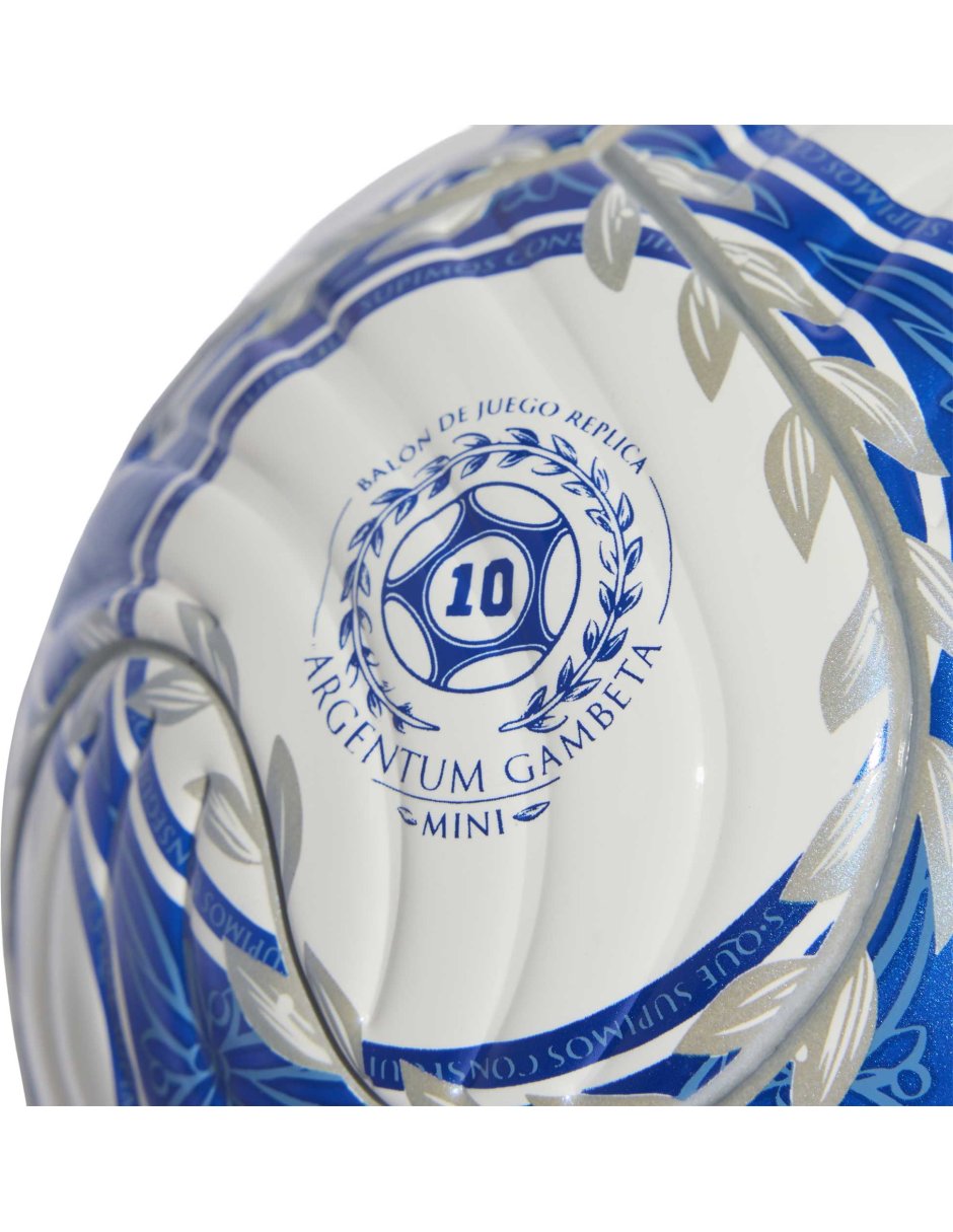 Balón ug197 para fútbol 2