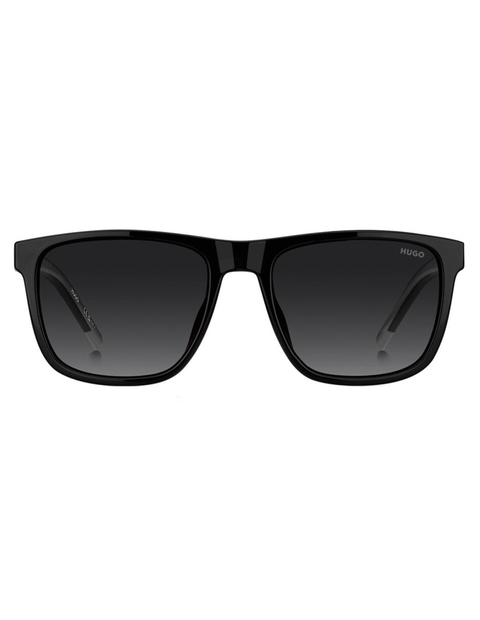 Lentes de sol sin familia o coleccion 1391/g/s 807/9o para hombre Lentes de sol sin familia o coleccion 1391/g/s 807/9o para hombre