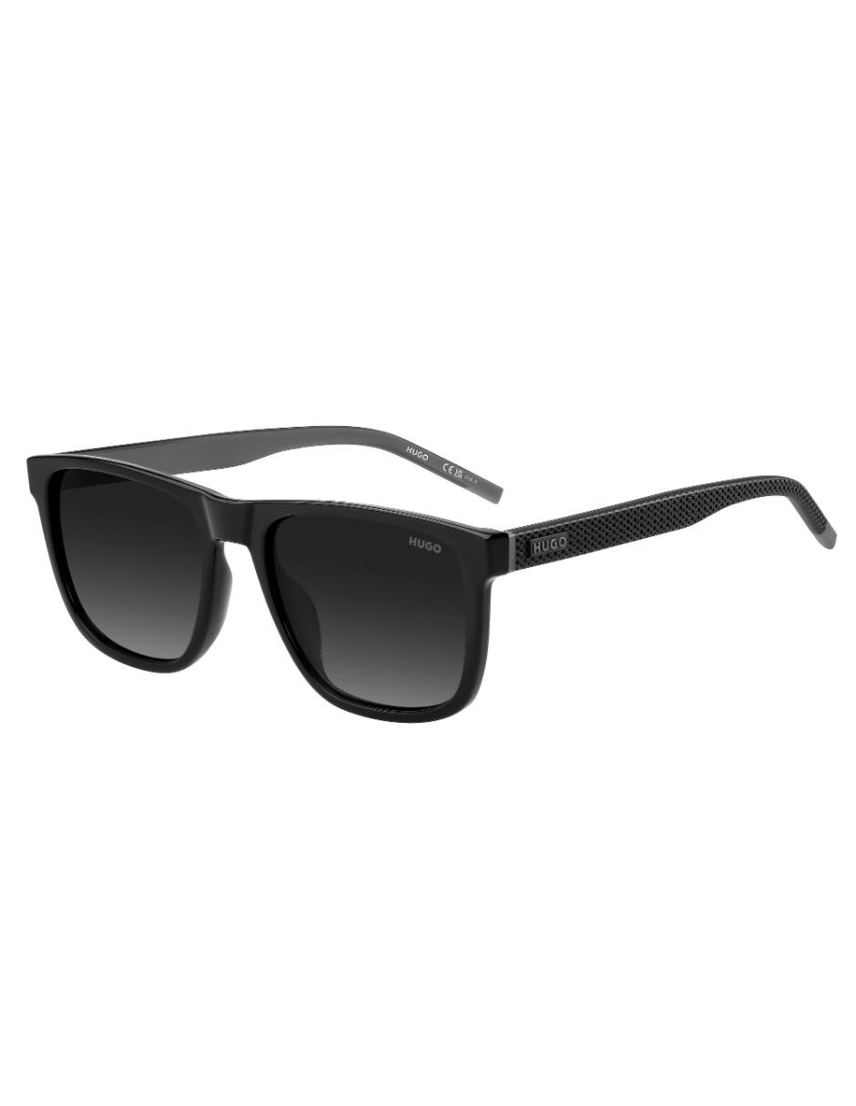 Lentes de sol sin familia o coleccion 1391/g/s 807/9o para hombre 2