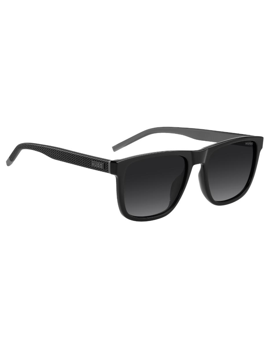 Lentes de sol sin familia o coleccion 1391/g/s 807/9o para hombre 3