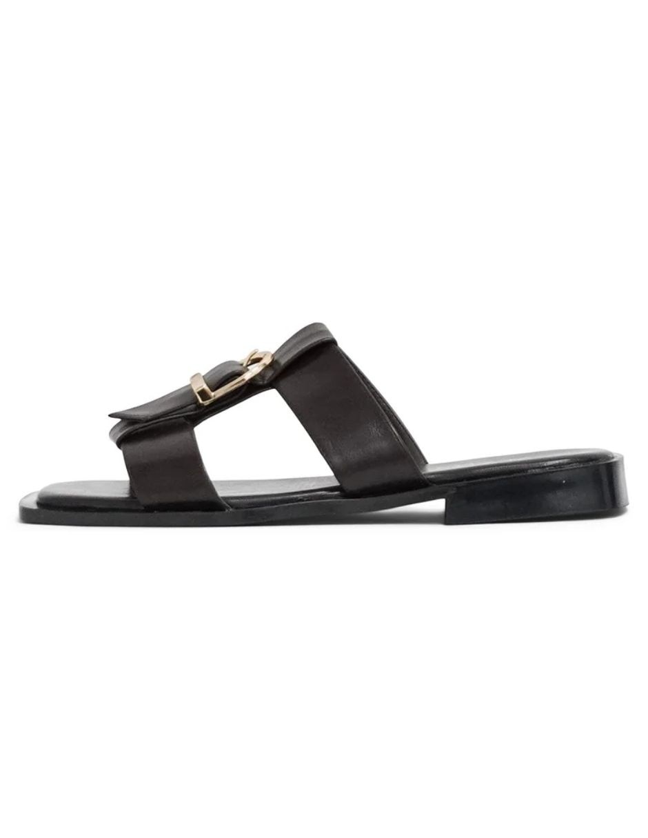 Sandalia para mujer 1