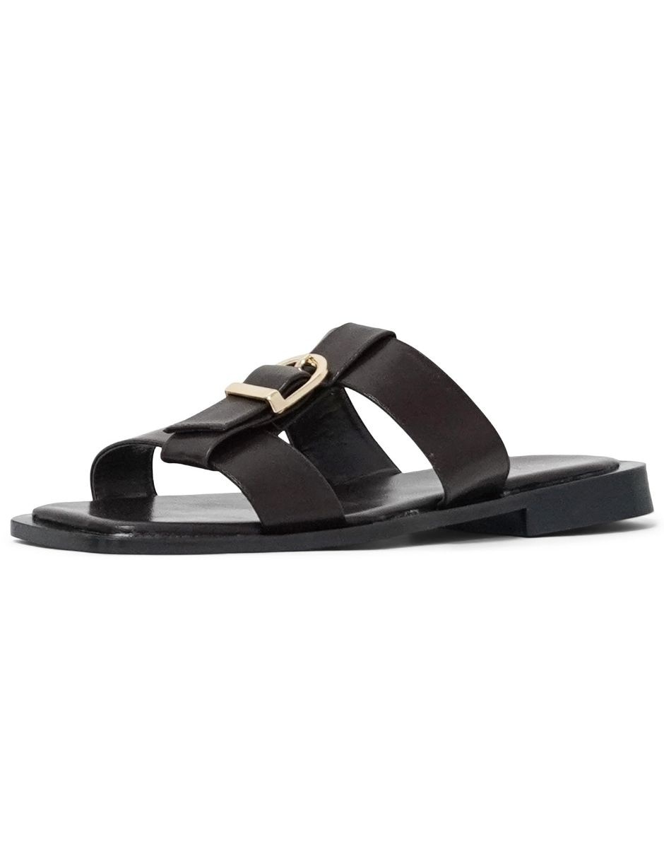 Sandalia para mujer 2