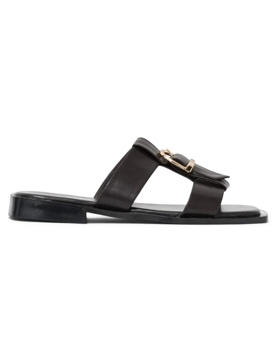 Sandalia para mujer 3