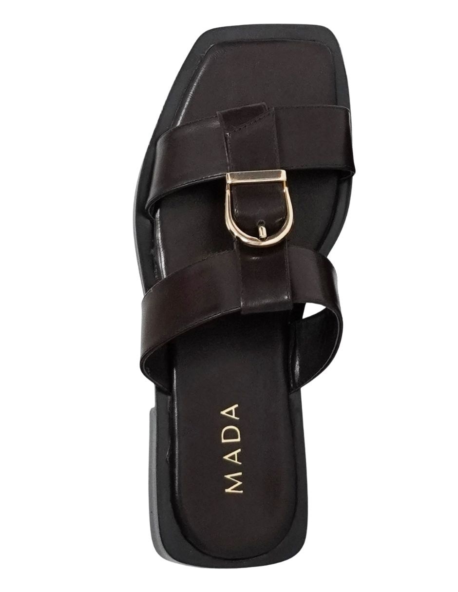 Sandalia para mujer 4