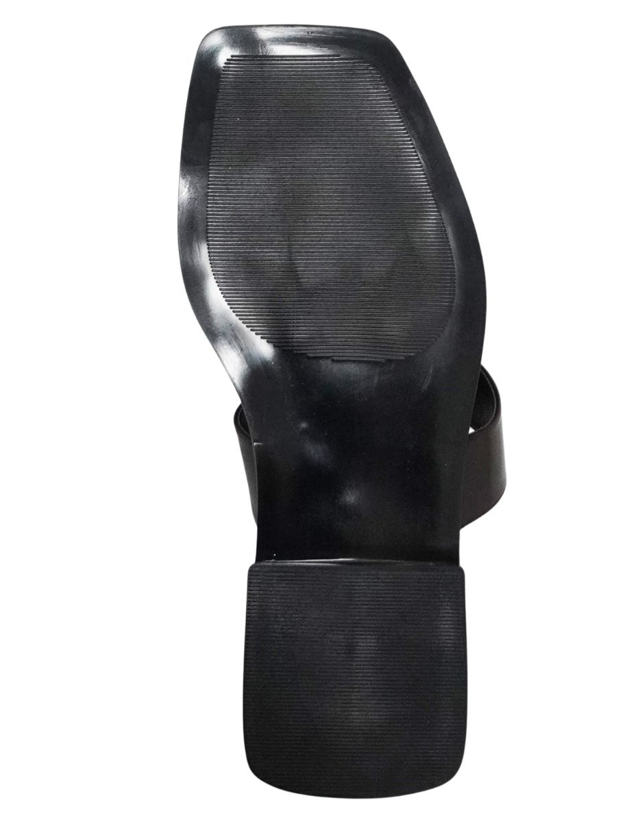 Sandalia para mujer 6