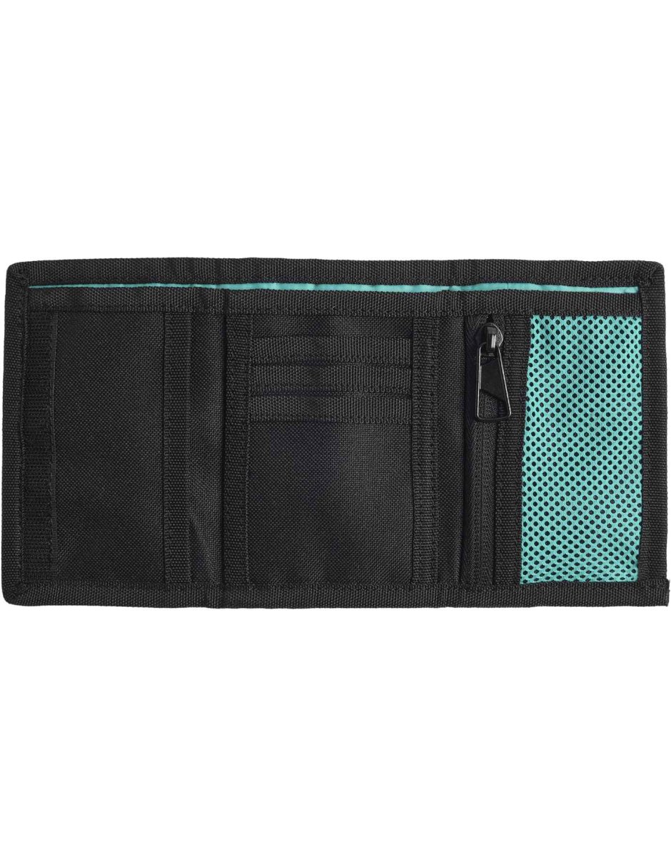 Cartera Adidas Dc Brackley Mercedes Amg Petronas para hombre