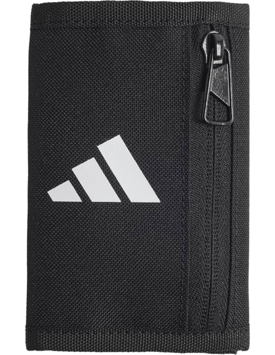 Cartera Adidas Dc Brackley Mercedes Amg Petronas para hombre