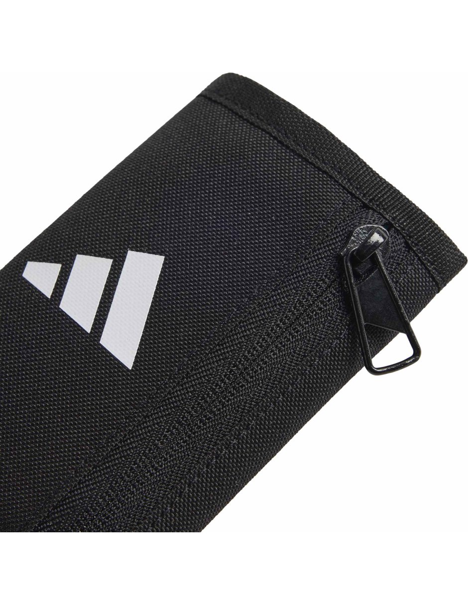 Cartera Adidas Dc Brackley Mercedes Amg Petronas para hombre