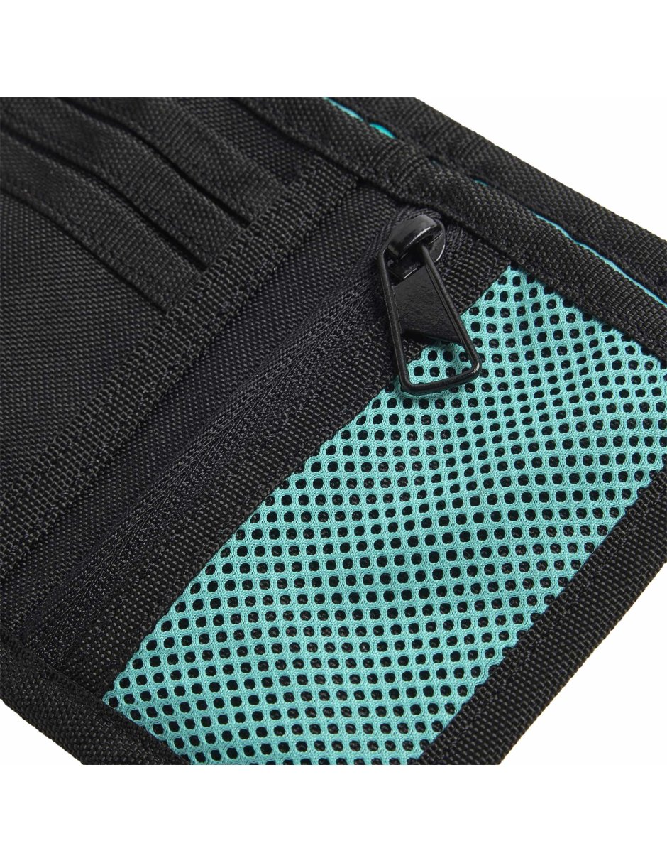 Cartera Adidas Dc Brackley Mercedes Amg Petronas para hombre