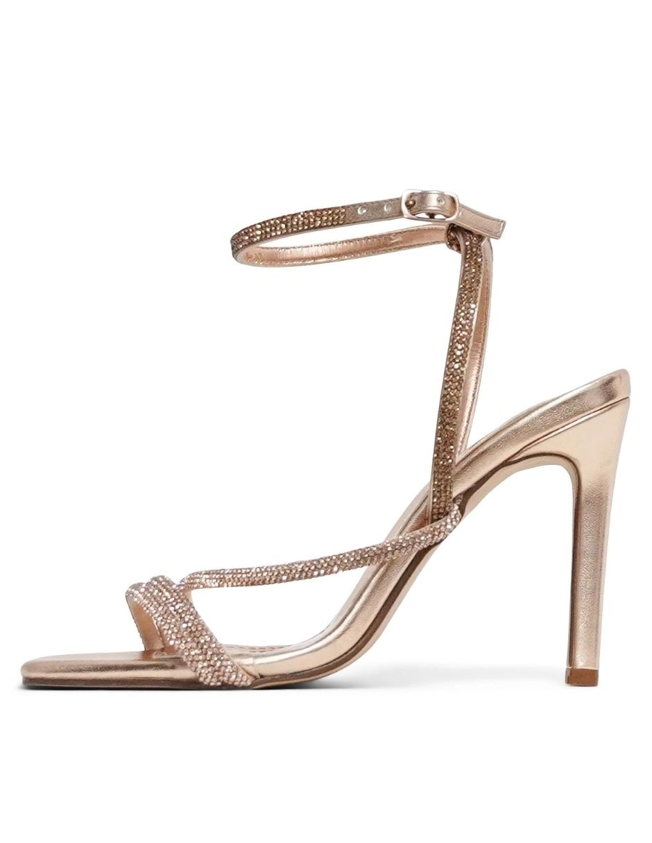 Sandalia para mujer Sandalia para mujer