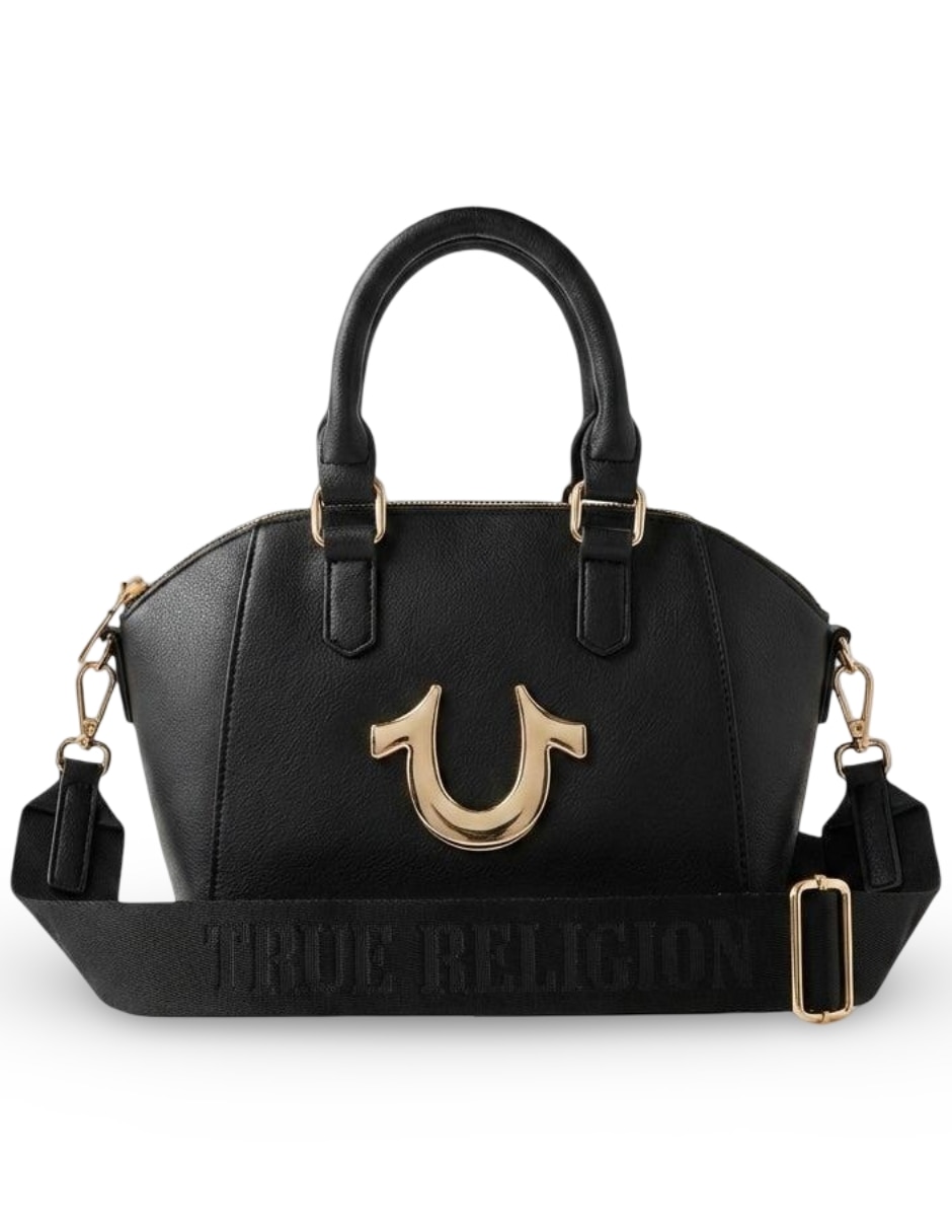 Bolso para celular True religion