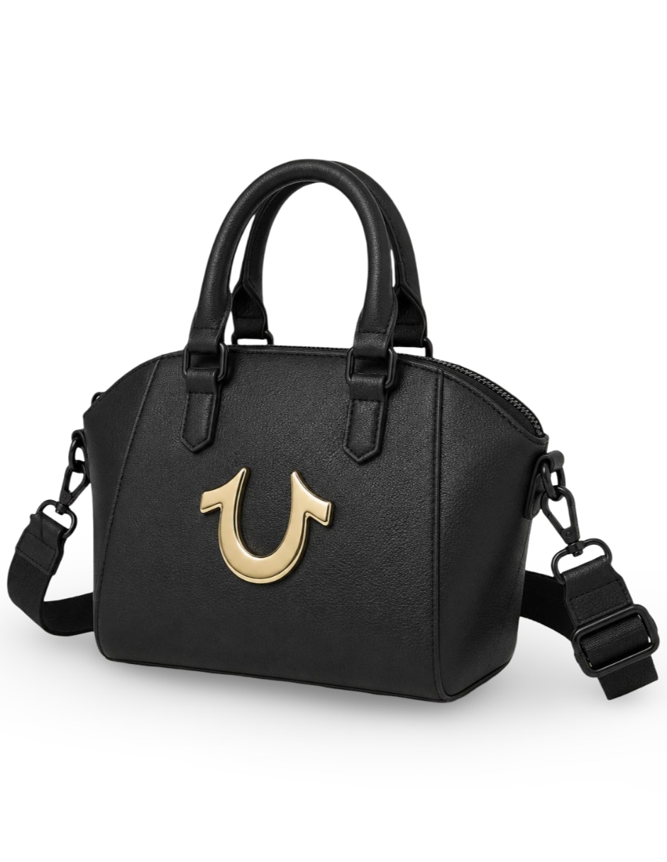Bolso para celular True religion