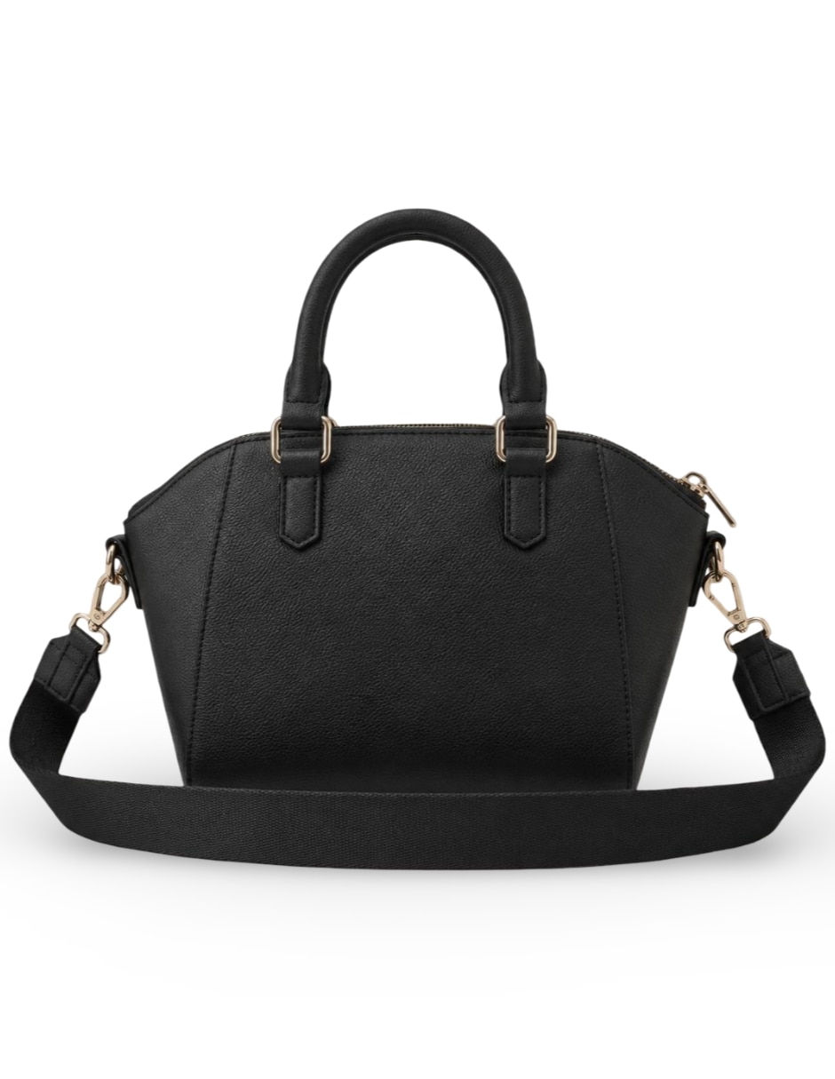 Bolso para celular True religion