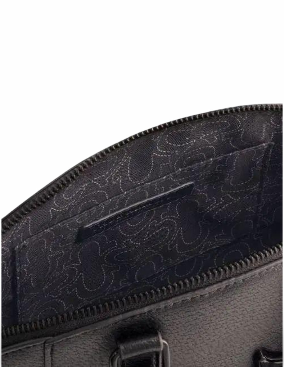 Bolso para celular True religion