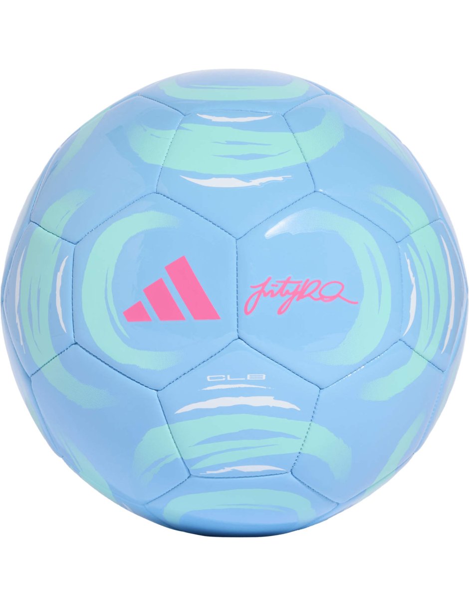Balón rb670 para fútbol