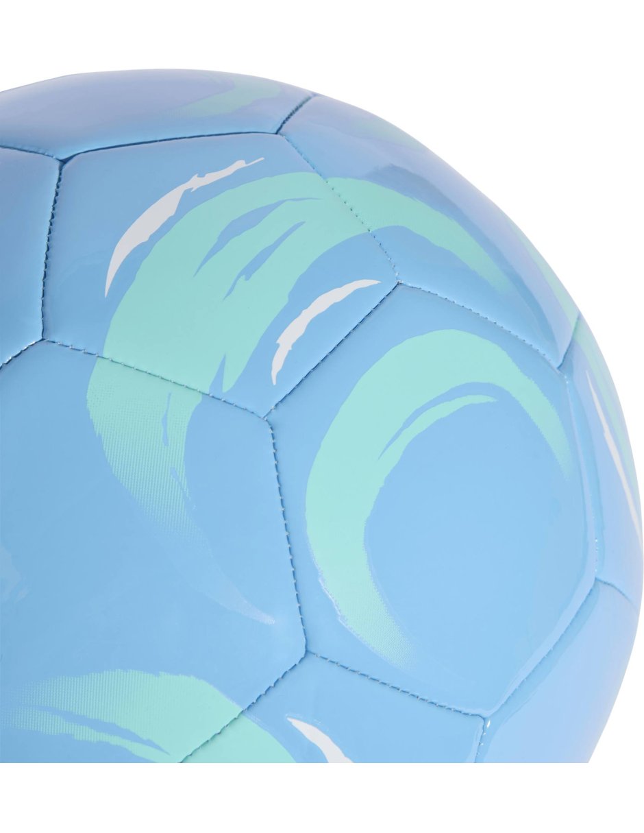 Balón rb670 para fútbol