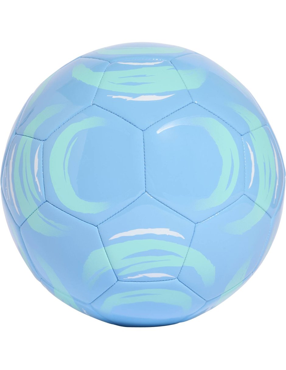Balón rb670 para fútbol