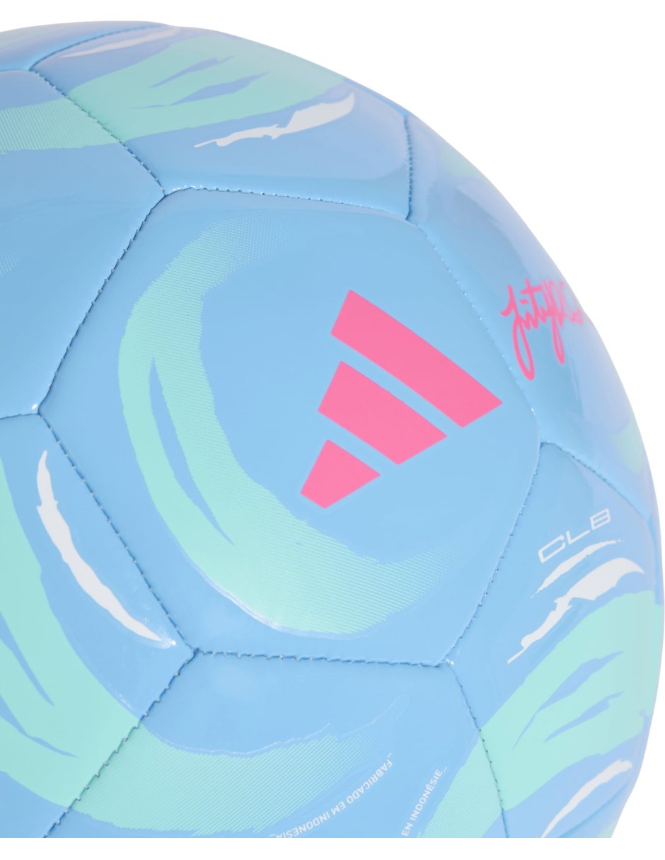 Balón rb670 para fútbol