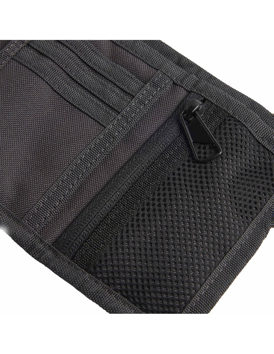 Cartera Audi F1 Team para hombre 2