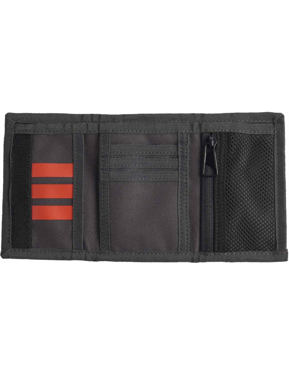 Cartera Audi F1 Team para hombre 3