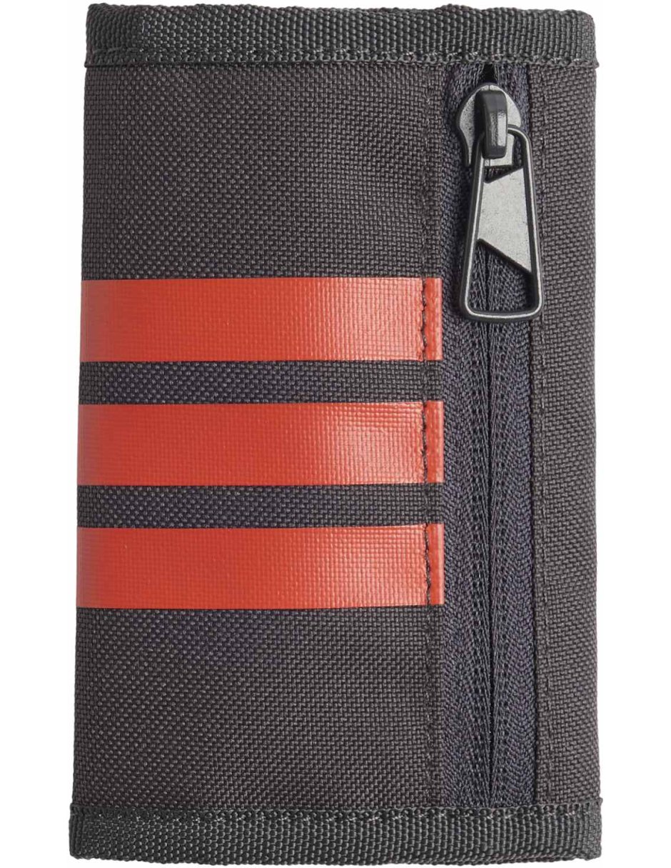Cartera Audi F1 Team para hombre 4