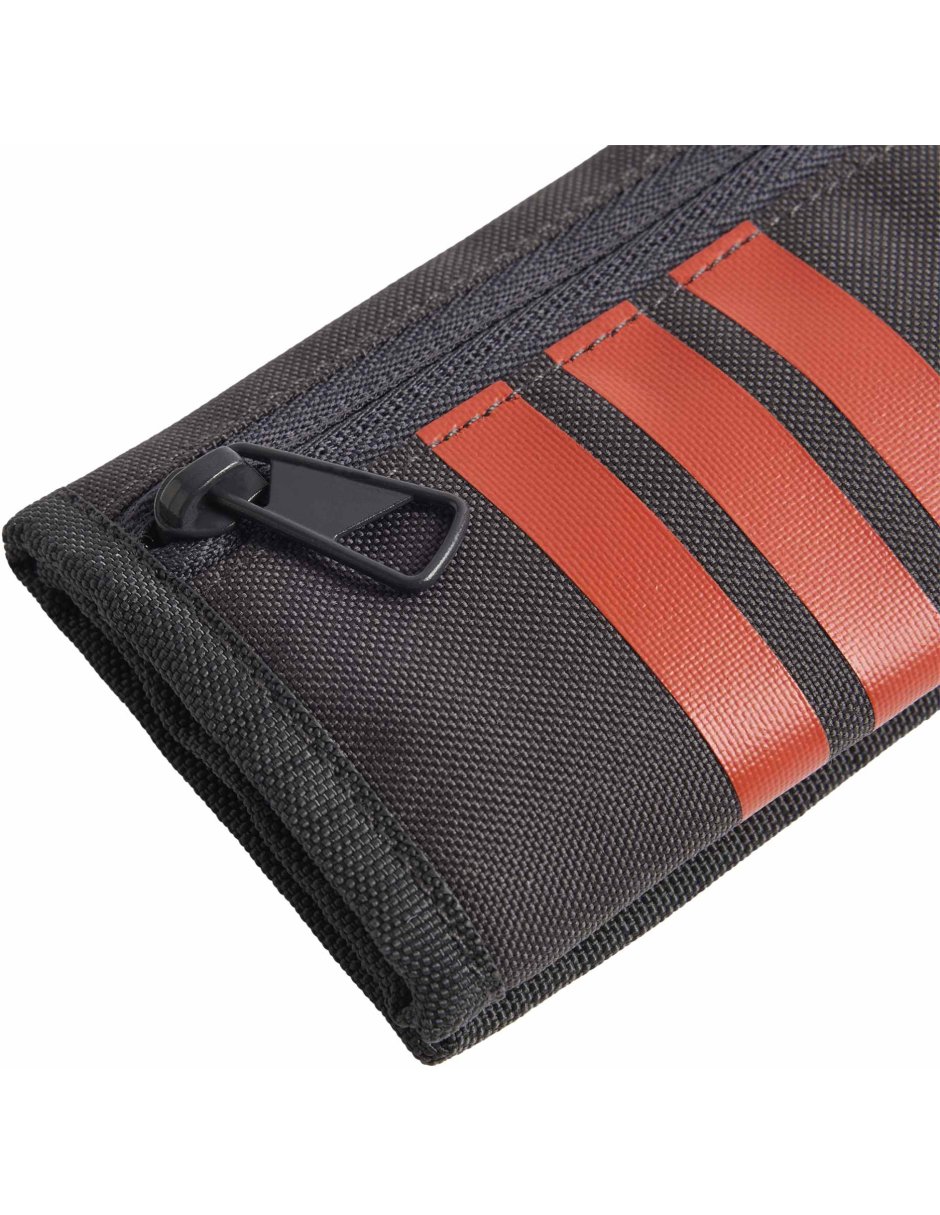 Cartera Audi F1 Team para hombre 5