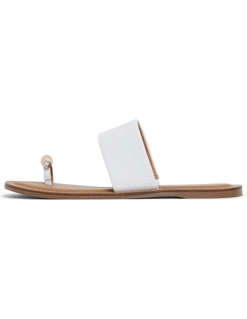 Sandalia para mujer Sandalia para mujer