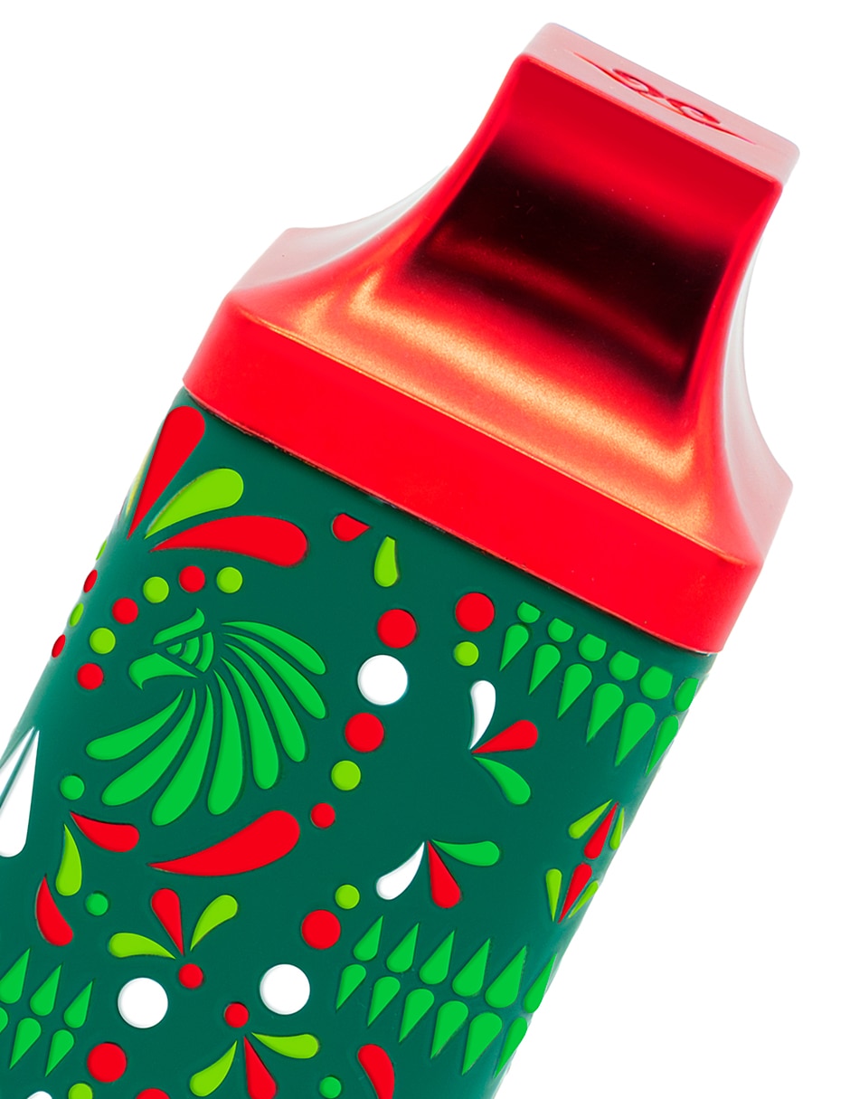 Eau de parfum Fifa World Cup Fragancias Oficiales Fifa World Cup 2026 unisex